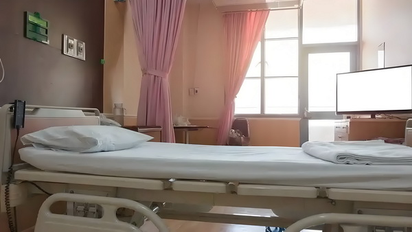 宗馥莉挽救娃哈哈唯一的方法是认了杜建英二妈和异母弟妹？